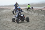 Quad-Touquet-27-01-2018 (1719)